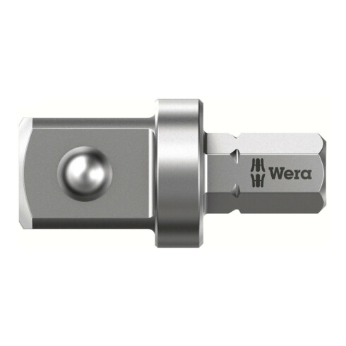 Wera 870/2 Verbindungsteile, 3/8 x 5/16"