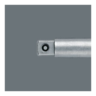 Wera 870/4/7 Set A SB