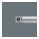Wera 870/4/7 Set A SB