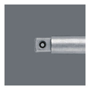 Wera 870/4/7 Set A SB-3