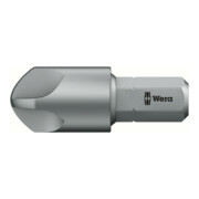 Wera 871/1 TORQ-SET® Mplus Bits, SW 5/16", Länge 32 mm