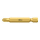 Wera 871/4 DC TORQ-SET Mplus Bits, 2 x 50 mm-1