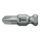 Wera 871/7 TORQ-SET® Mplus Embouts, longueur 35 mm