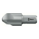 Wera 875/1 TRI-WING Bits, 32 mm, 8 x 32 mm-1