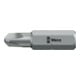 Wera 875/1 TRI-WING Bit, Länge 25 mm-1