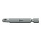 Wera Tri-Wing® Bit 875/4-1