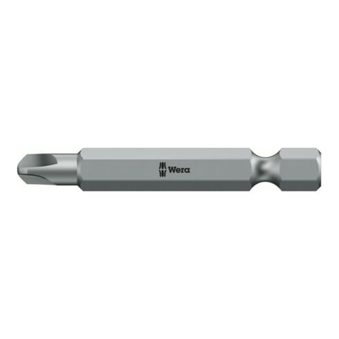 Wera Tri-Wing® Bit 875/4