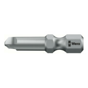 Wera 875/6 TRI-WING Bit, Länge 35 mm-1