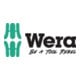 Wera 8755-6/BDC Bit-Check – Rapidaptor