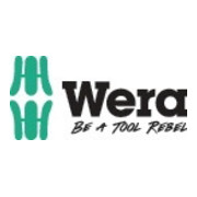 Wera 8755-6/BDC Bit-Check – Rapidaptor-2