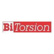 Wera 8755-6/BDC Bit-Check – Rapidaptor-4
