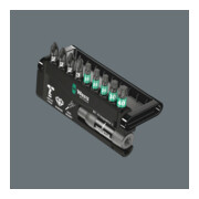 Wera 8755/67-9/IMP DC Impaktor Bit-Check-2