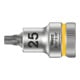 Wera 8767 B HF TX Zyklop Bitdop met 3/8-aandrijving, met houdfunctie TX