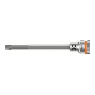 Wera Zyklop Bitnuss mit 3/8"-Antrieb 8767 B TX