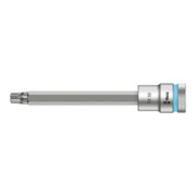 Wera 8767 C HF TX Zyklop Bitdop met 1/2"-aandrijving, met vasthoudfunctie-1