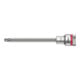 Wera 8767 C HF TX Zyklop Bitnuss mit 1/2"-Antrieb mit Haltefunktion, TX 40 x 140 mm-1