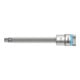 Wera 8767 C HF TX Zyklop Bitnuss mit 1/2"-Antrieb mit Haltefunktion, TX 50 x 140 mm-1