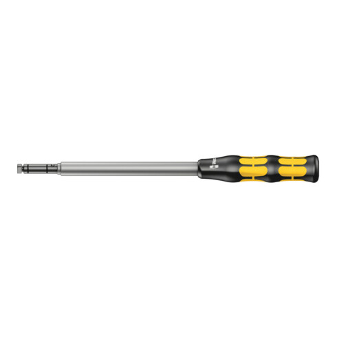 Wera 8780 C Koloss Verlengstuk