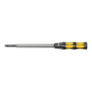 Wera 8780 C Koloss Verlengstuk