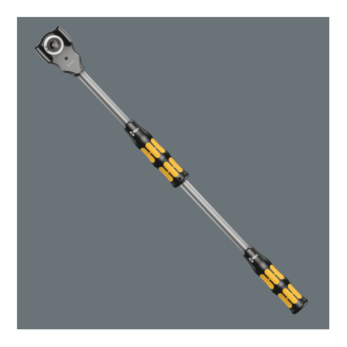 Wera 8780 C Koloss Verlengstuk