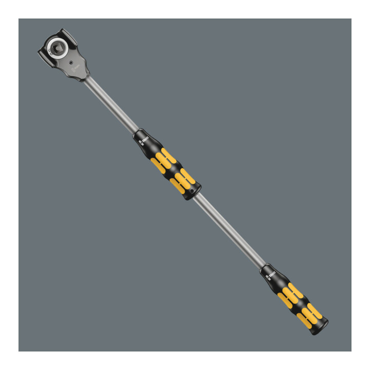 Wera 8780 C Koloss Verlengstuk