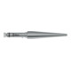 Wera 8781 C Koloss Conische Doorn-1