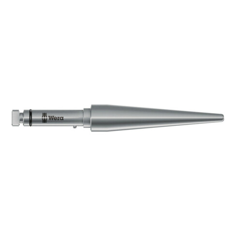 Wera 8781 C Koloss Conische Doorn