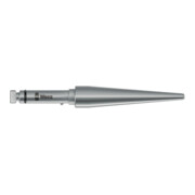 Wera 8781 C Koloss Conische Doorn