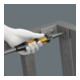 Wera 8781 C Koloss Conische Doorn-3