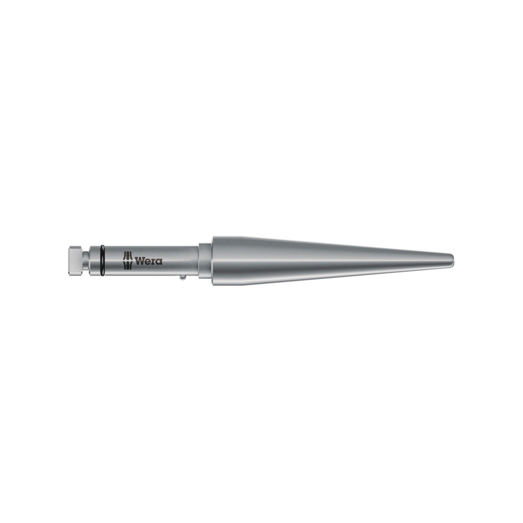 Wera 8781 C Koloss Spreizdorn, 50 x 135 mm