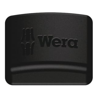 Wera 8782 C KOLOSS Jeu de coussins KOLOSS