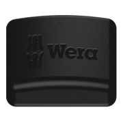 Wera 8782 C KOLOSS Jeu de coussins KOLOSS