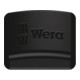 Wera 8782 C KOLOSS Pad-Set-1