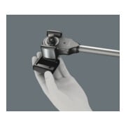 Wera 8782 C KOLOSS Pad-Set-3