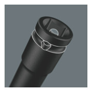 Wera 8790 C Impaktor Deep Set 1-5