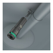 Wera 8790 C Impaktor Deep Set 1-5