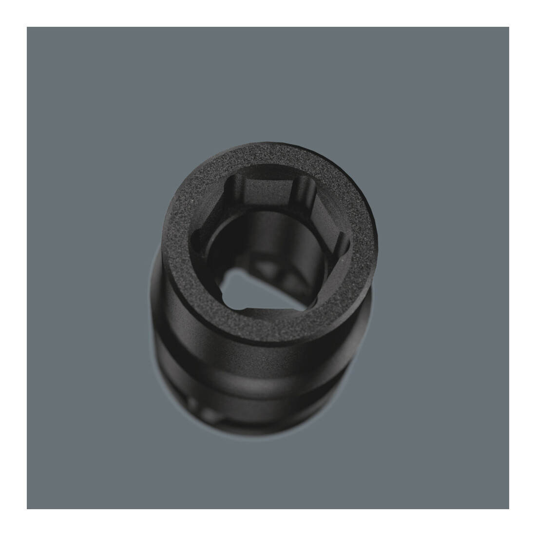 Wera 8790 C Impaktor Deep Set 1