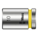 Wera 8790 HMA Zyklop-Steckschlüsseleinsatz, Länge 23 mm-1