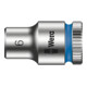 Wera 8790 HMA Zyklop-Steckschlüsseleinsatz, Länge 23 mm-1