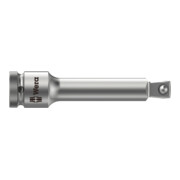 Wera 8794 Zyklop wobble verlengstuk, 1/4""-1