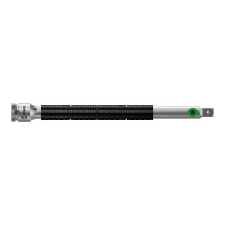 Wera 8796 LB Zyklop-Verlängerung 3/8''