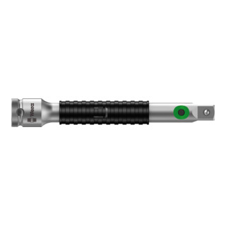 Wera 8796 SC Zyklop-Verlängerung 1/2''