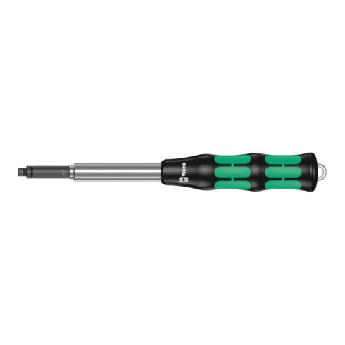 Wera 8797 C Zyklop Hybrid Verlängerung, 271 mm