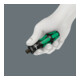 Wera 88/1 Vario-Satz, 11-teilig-2
