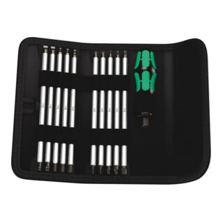 Wera 88/1 Vario-Set