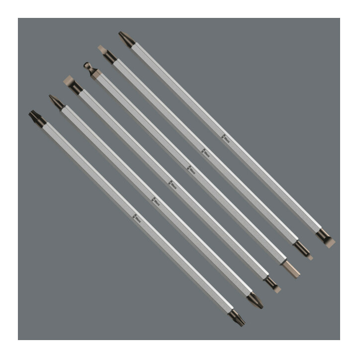 Wera 88/1 Vario-Set