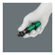 Wera 88/1 Vario-Set