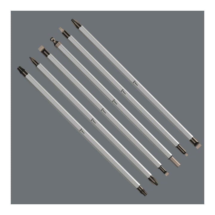 Wera 88/1 Vario-Set