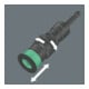 Wera 881/4/1 SB Afstandshouder met variabele schroefdiepte instelling