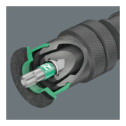 Wera 881/4/1 SB Bithalter-4